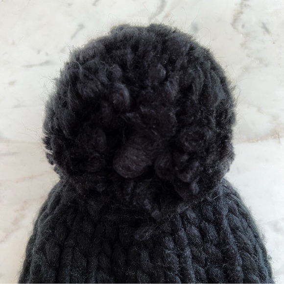 NWT Abercrombie & Fitch Hat - Picture 2 of 5